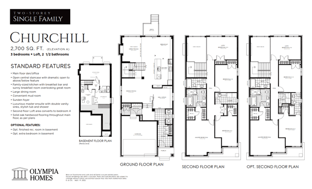 images-The Churchill