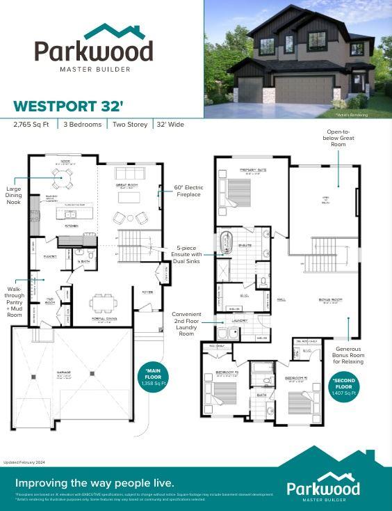 images-Westport 32'