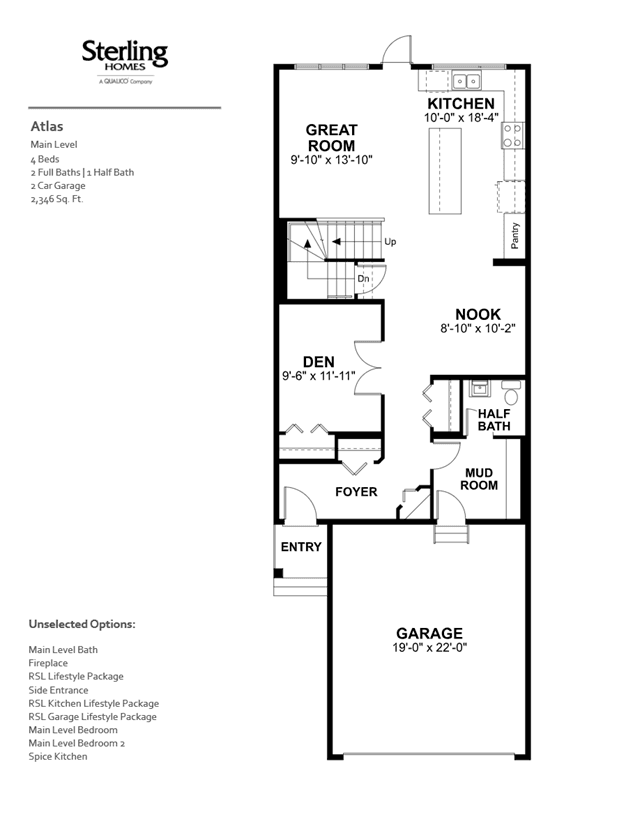 2024_05_31_03_44_41_atlas_-_sterling_homes_edmonton_1.png