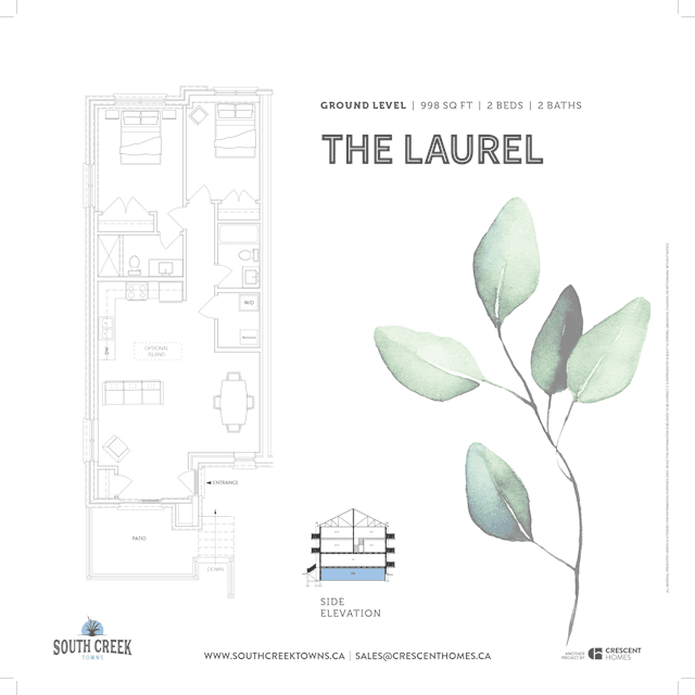 images-The Laurel B