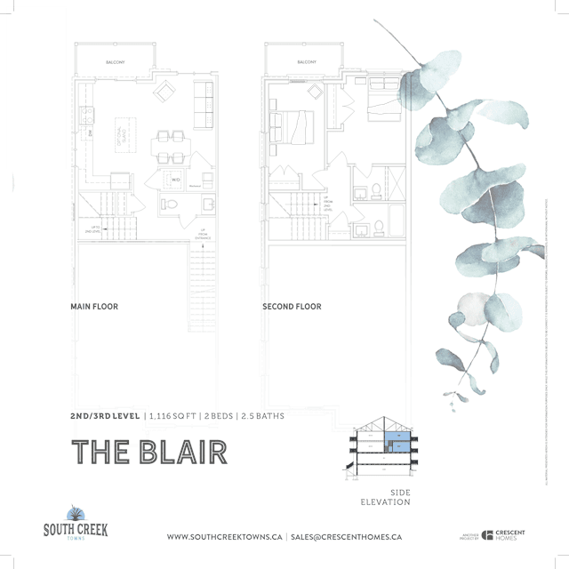 images-The Blair B