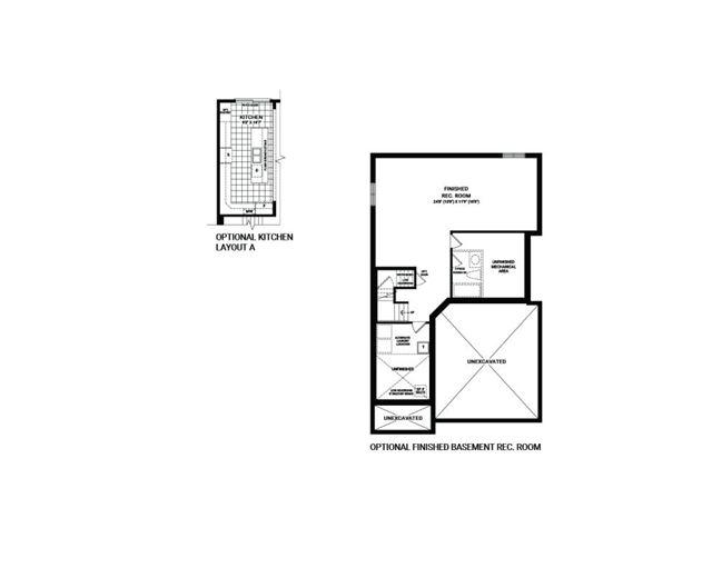 images-Clairmont - 3 Bedroom