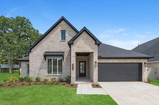 images-15329 Legacy Park Way