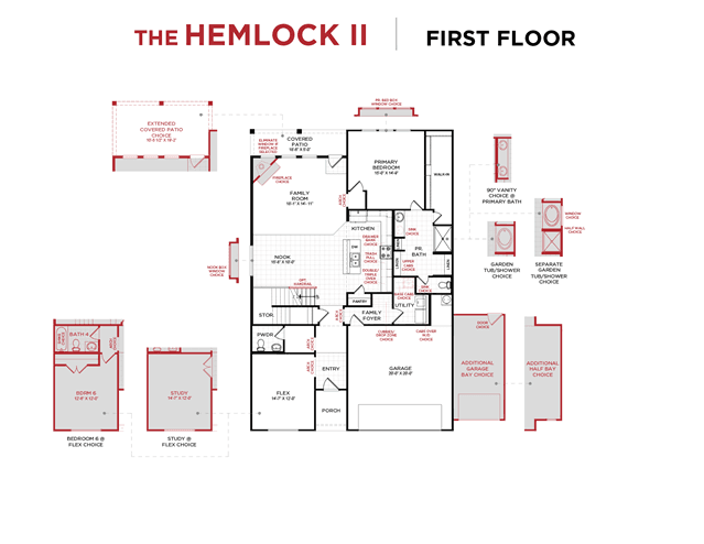 images-Hemlock II