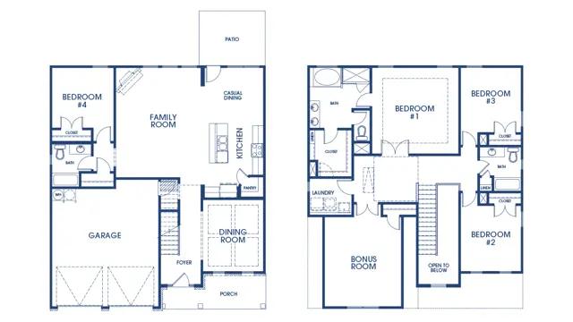 2024_08_04_02_52_41_2024_08_03_10_52_20_646_fleetwood_fe_4br_floorplan111021.webp