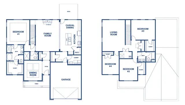 2024_08_04_02_53_06_2024_08_03_10_52_59_856_edison_floorplan_blue.webp