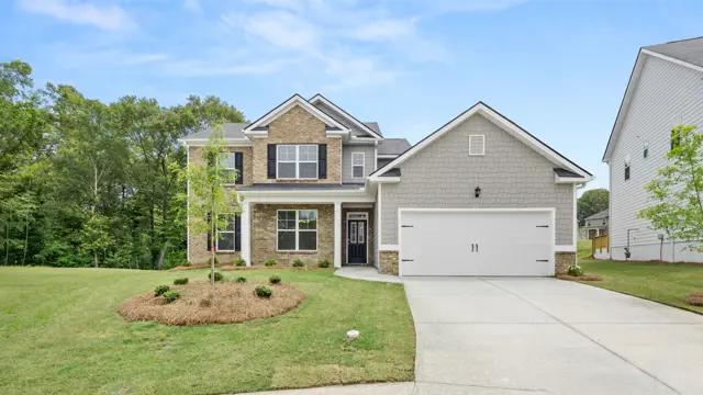 images-1731 LACEBARK ELM WAY