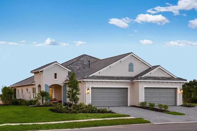 2024_08_08_07_09_01_2024_08_08_03_08_46_746_new-homes-lakewood-ranch-sarasota-windward-windward-crystal-sand-or-tidewater-6475-web-1.webp