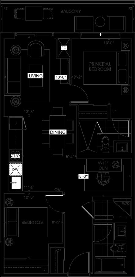 images-2H+D-I