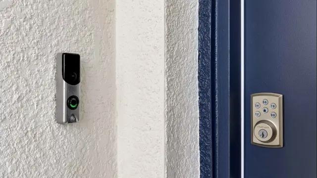 2024_09_02_06_53_41_2024_09_02_02_53_39_103_40-fl_westflorida_smart-home_automation_skybell-entry-lock.webp