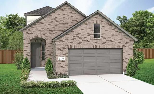 images-7403 Casuna Lane