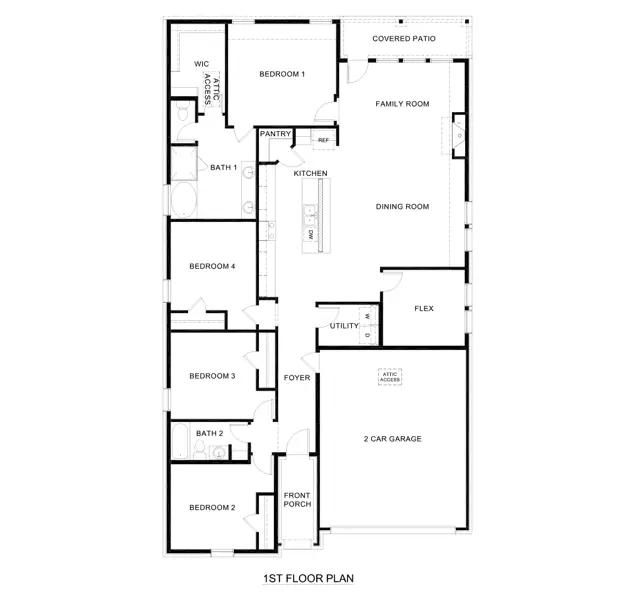 2024_10_14_05_58_35_2024_10_14_01_58_34_119_2054-floorplan-rendering-v20.webp