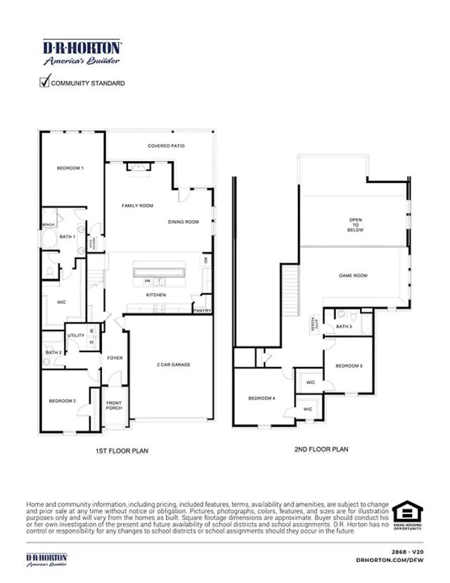 2024_10_14_05_58_39_2024_10_14_01_58_38_001_2868_v20_floorplan_small.webp