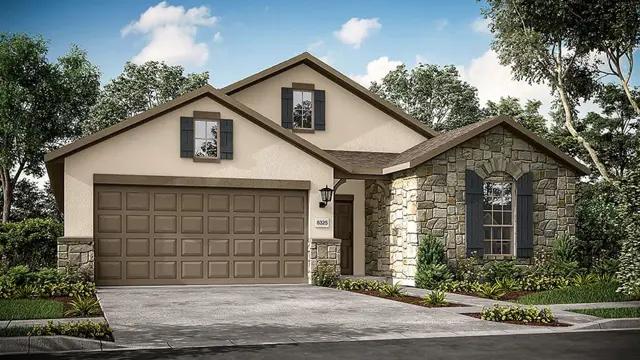 2024_10_15_07_35_55_2024_10_15_03_35_54_702_aspen-3-bedroom-homes-for-sale-in-houston-tx-mvz.webp