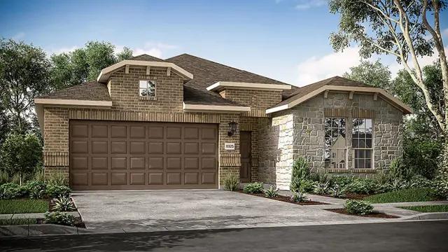 2024_10_15_07_35_56_2024_10_15_03_35_54_874_aspen-3-bedroom-homes-for-sale-in-houston-tx-mtm.webp