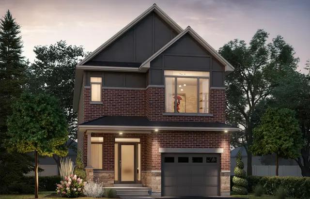 images-Oakmont - Craftsman