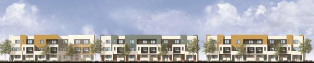 images-4800 Long Beach Boulevard Townhomes