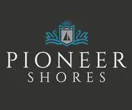 images-Pioneer Shores