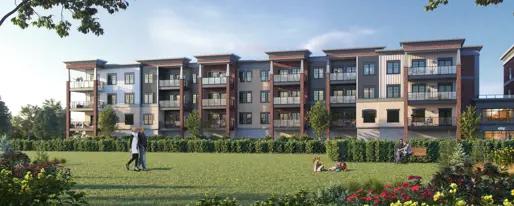 images-Creemore Condos