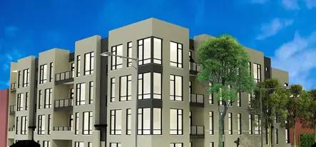 images-4179 West Belmont Avenue Condos