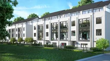 images-348 Sunningdale Road East Townhomes