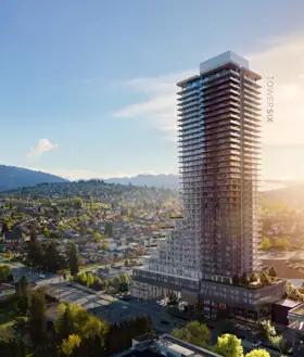 images-The Amazing Brentwood- Tower Six