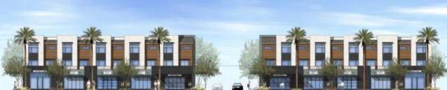 images-11700 Arkansas Street Townhomes