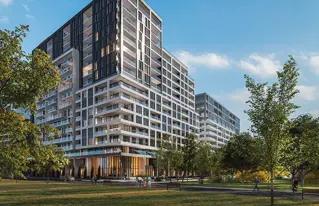 images-Oria Condominiums - Phase 2