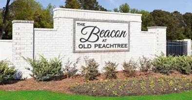 images-The Beacon at Old Peachtree