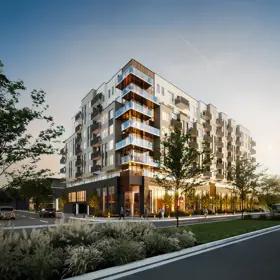 images-Danaus Condominiums Candiac