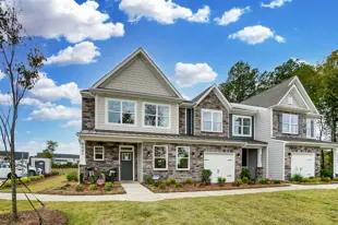 images-Harrisburg Village Townhomes