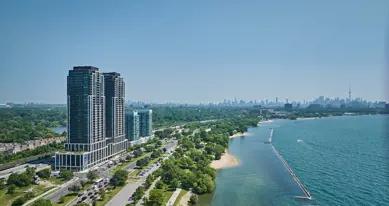 images-Mirabella Luxury Condominiums - West Tower