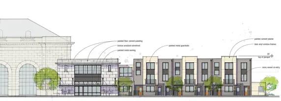 images-1405 Wood Street Townhomes