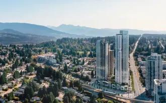 images-Burquitlam Park District