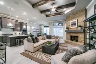 images-The Reserve at Potranco Oaks