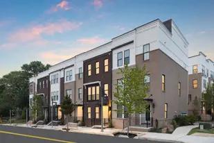 images-New Talley Station - Townhomes