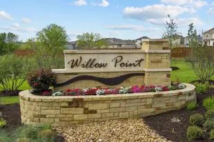 images-Willow Point