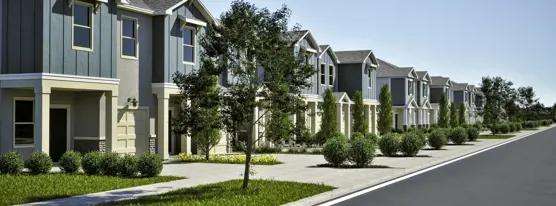 images-Wellness Ridge - Trail Townhomes