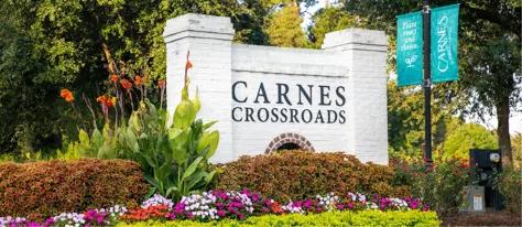 images-Carnes Crossroads - Coastal Collection