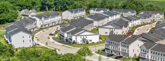 images-Clover Mill - Clover Mill Traditional Townhomes