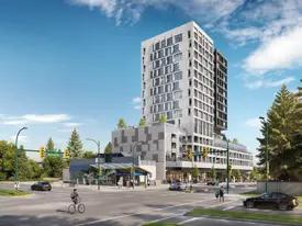 images-Latitude on Cambie