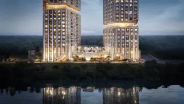 images-Cambridge Mill Hotel and Residences