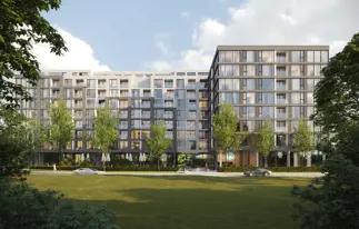 images-Mille Levert Condominium