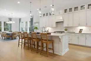 images-Riverton Pointe - Lowcountry Collection