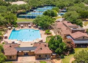 images-Cimarron Hills  Villas & Country Club