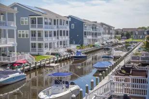 images-Sunset Harbour at Bethany Beach