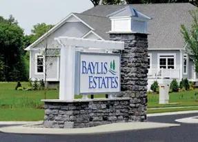 images-Baylis Estates