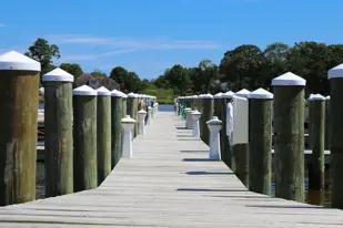 images-Marina at Pepper's Creek