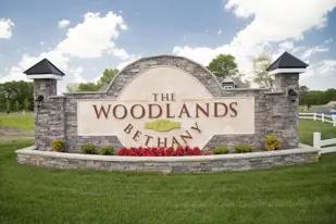 images-Woodlands at Bethany