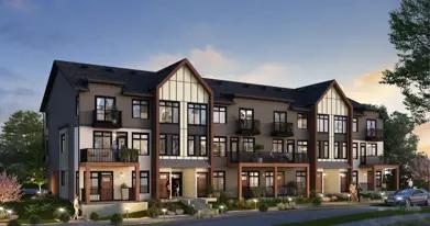 images-Livingston Essential Townhomes